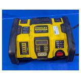Stanley Fatmax Powerit 1000A Jump Starter