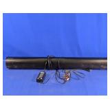 Harman Kardon SB 16 Soundbar System