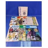 Schmid Walt Disney Bicentennial Collectors Plate