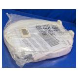 American Standard Slow-Close Toilet Seat