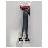 SGM Tactical 9mm 33-Round Magazine for Glock