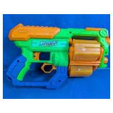 Adventure Force Toy Dart Blaster Gun
