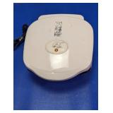 George Foreman Electric Grill