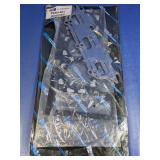 US Autoparts TS951401 Metal Gasket Set