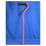 Decorative Walking Cane