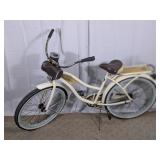 Panama Jack Cruiser Bicycle
