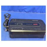 APC Back-UPS ES 750 Battery Backup