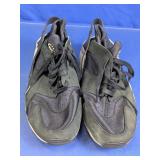 Nike Huarache Sneakers Size 11.5