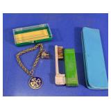 Girl Scouts Accessories & Necklace
