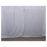 Floortex Polycarbonate Chair Mat