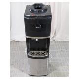 Primo Water Dispenser Model YL1136AS