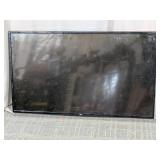 LG 49LF5100 Flat Screen Television