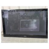 Samsung PN50B550T2F Plasma TV