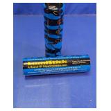 Lumistick Glow Stick Bracelets