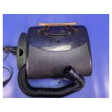 Infiniti Pro Conair Hair Dryer Bonnet Unit