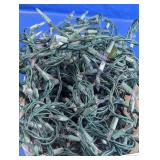 String Lights Bundle