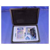 Curlin Medical 4000 CMS Device Kit