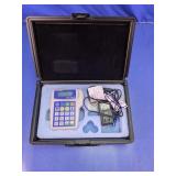 Curlin Medical 4000 CMS Device Kit