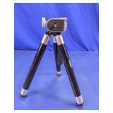Vivitar Mini Tripod 9 Inch
