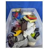 (1) Mixed Household Miscellaneous Lot