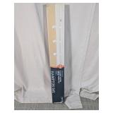 Hampton Bay 3-Light Head Track Kit