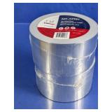 ECHO Tape MT-A7757 Aluminum Foil Tape Rolls