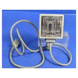 Corded Flash Unit Light