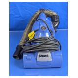 Shark Compact Vacuum Cleaner