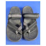 Skechers Reggae Slim Women