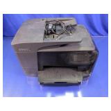 HP OfficeJet Pro 8710 All-in-One Printer