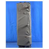 Evenflo BabySuite Deluxe Portable Playpen