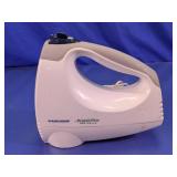 Black & Decker PowerPro Hand Mixer