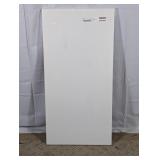 (1) IKEA Linnmon Tabletop Panel