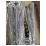 Torch Off-Road Heavy-Duty Suspension U-Bolts Lot