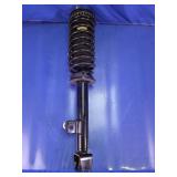 Rear Shock Assembly Automotive Part