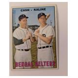 1 ï¿½ Bengal Belters