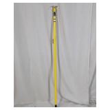 Telescopic Light Bulb Changer Pole