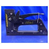 ProShooter All in 1 Staple Gun