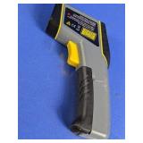 General IRT207 Infrared Thermometer Gun