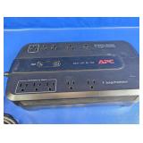 APC Back-UPS ES 750 Battery Backup