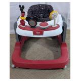 (1) Disney Baby Activity Walker