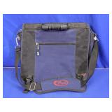 Messenger Shoulder Bag