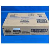 Cottonelle Flushable Wipes Case