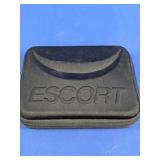 Escort Passport 9500ix Radar Detector Set