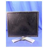 Dell LCD Monitor REV A00