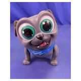Puppy Dog Pals Bingo Interactive Toy