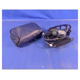 (1) Welch Allyn Sphygmomanometer Kit