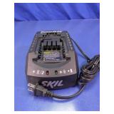 SKIL PowerPlus Battery Charger Base Unit