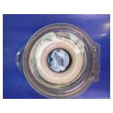 Arnold .080 Trimmer Line Spool