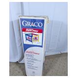Graco Tot Block Pack 